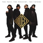 Jodeci - Those Things