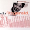 Priceless Jazz 1: Ella Fitzgerald, 1997