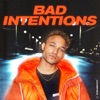 Alexander Oscar - Bad Intentions