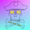 Pirate Radio Anthem - Single