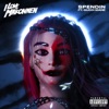 Spendin' (feat. Gucci Mane) - Single