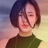 Huynh Đệ À Dj artwork