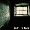 En Vilo - Single