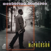 Charles McPherson - Blue N' Boogie