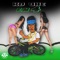 En 4 - Kd One lyrics