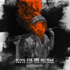 Blood For the Machine - Single