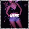 Jeans - Remix by DJ Alex iTunes Track 1