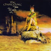 Toyah - Good Morning Universe