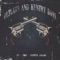 Outlaws & Kuntry Boys (feat. Smo & Justin Adams) - JD lyrics