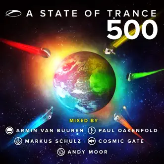 Find (Andy Moor Remix) [feat. El] by Ridgewalker song reviws