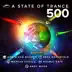 A State of Trance 500 (Unmixed) album cover