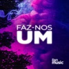 Faz-Nos Um - Single