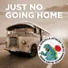 Just No Going Home (feat. Jen Stevens) - Single album lyrics, reviews, download