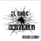 El crac universal artwork