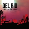 Radio Trafic