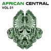 African Central, Vol. 31