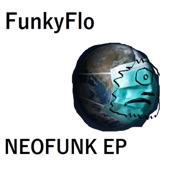 Neofunk (1998 Version) artwork
