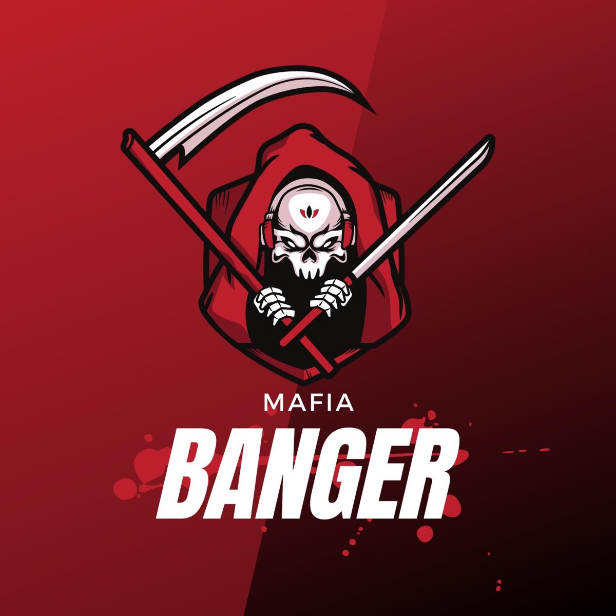 Bang mafia