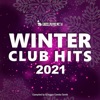 Winter Club Hits 2021