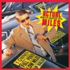 Actual Miles: Henley's Greatest Hits, 1995