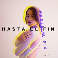 Soy Emilia Ablum Cover