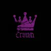 Stream & download Crown (feat. Shwabadi & Connor Quest!) - Single