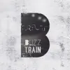 Train - Single album lyrics, reviews, download