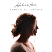 Moments to Memories artwork