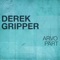 Derek Gripper Plays Arvo Pärt - Single