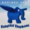 Grand Funk - Marimba Plus lyrics