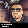 La Maxim - Single