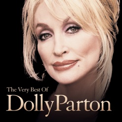 DOLLY cover art
