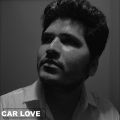 Car Love artwork