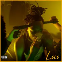 Loco - Single by Qwiss album reviews, ratings, credits