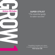Antony Whitaker - GROW 1 Super Stylist: The essential guide to salon success