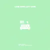 Live and Let Live - Single album lyrics, reviews, download