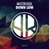 Down Low - Single album lyrics, reviews, download