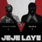 Jejelaye - The Black Esper & Slug G lyrics