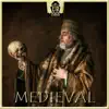 Medieval album lyrics, reviews, download