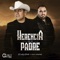El Ausente - Cachuy Rubio y Sus Compas lyrics