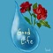 Good Life - Sizuk lyrics