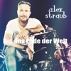 Bis ans Ende der Welt - Single