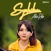 Aku Rela - Single