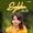 Syahiba Saufa - Aku Rela