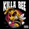 Killa Bee - Kayzer lyrics