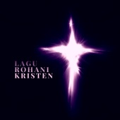Lagu Rohani Kristen (Acoustic Version) artwork
