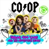 Co-Op - Quality Assurance
