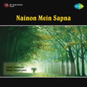 Nainon Mein Sapna (Remix) artwork