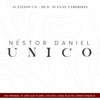 Nestor Daniel Único - Single, 2020