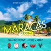 Maracas Riddim - EP